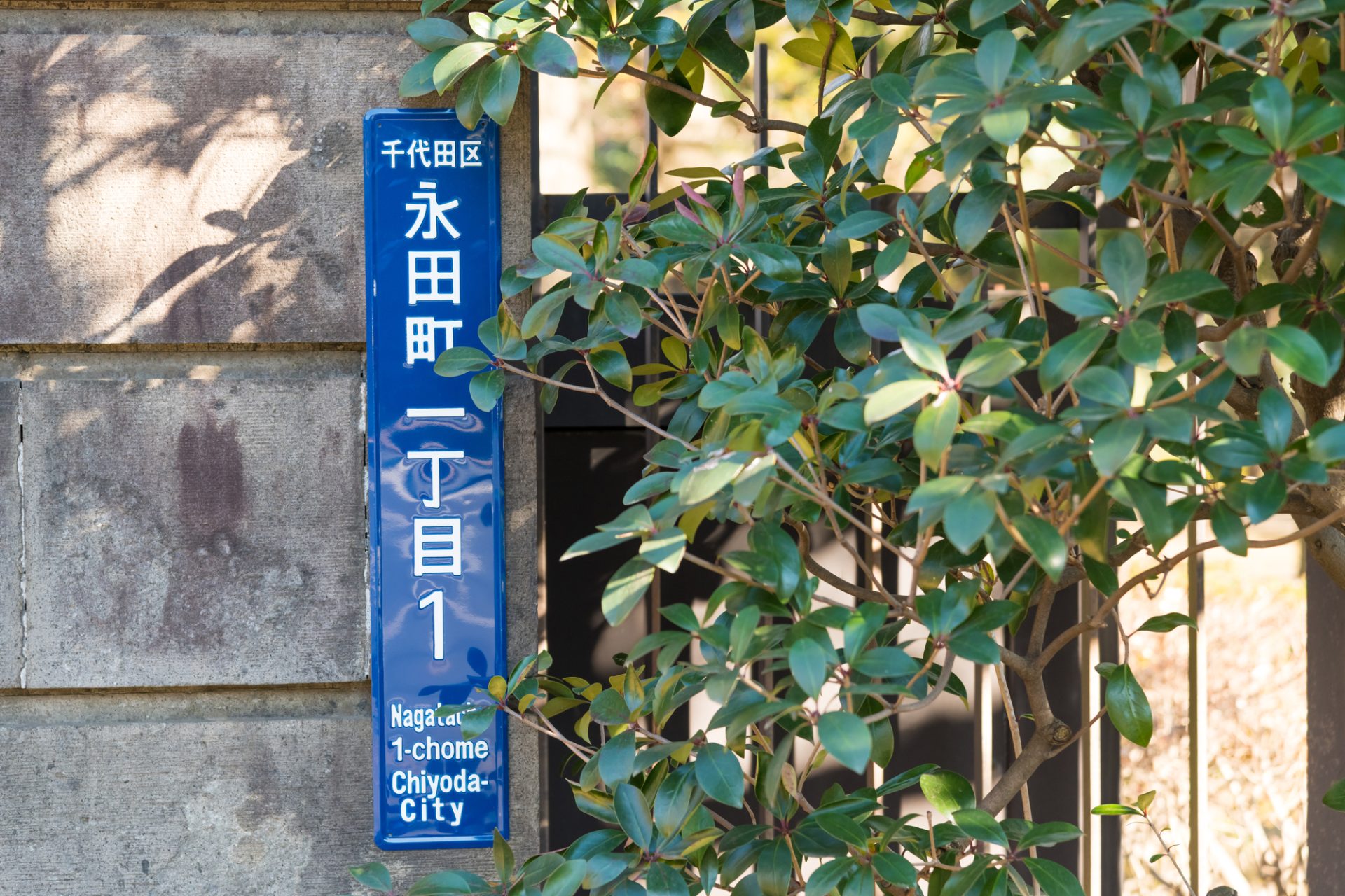 住所 家屋番号 違い