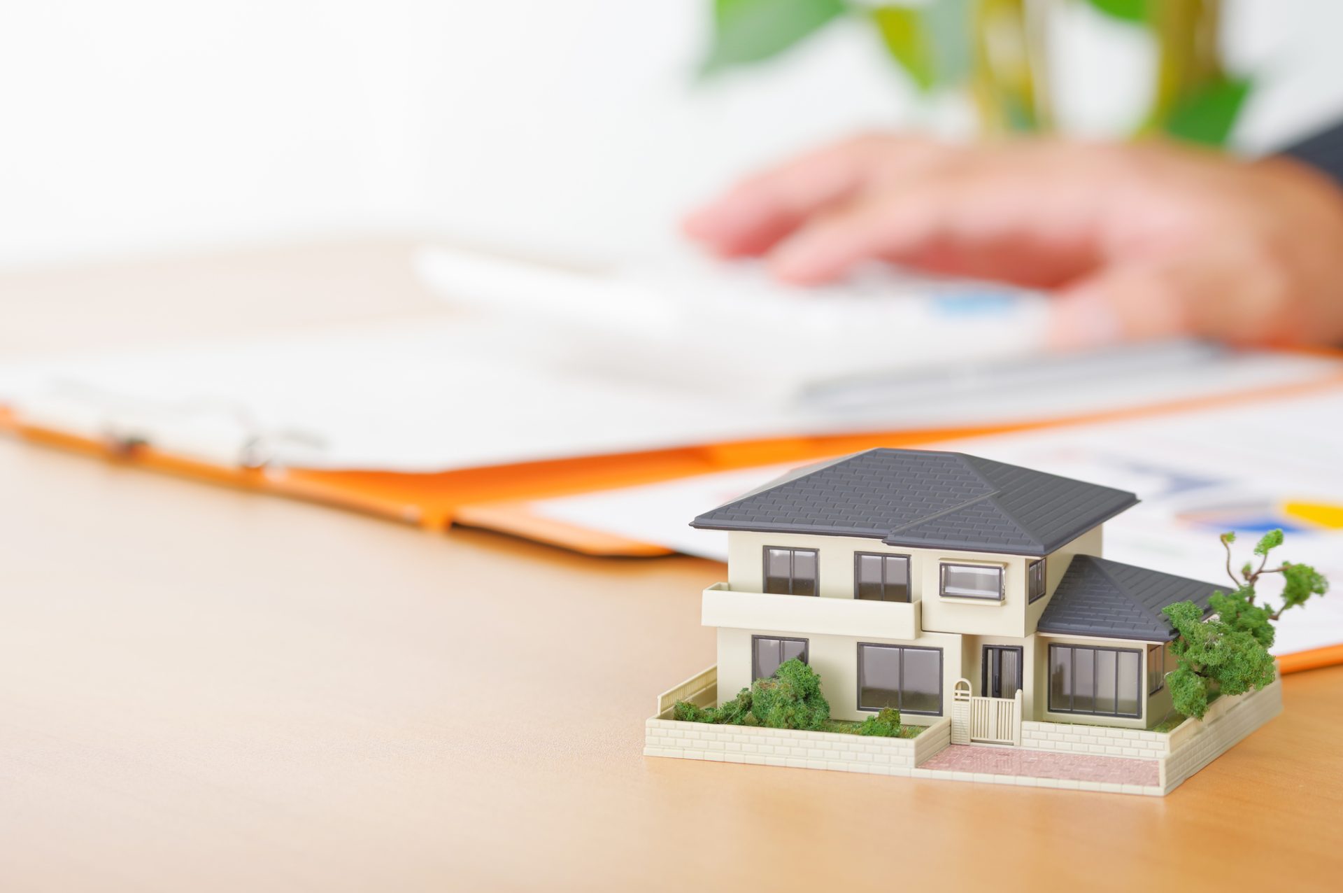 戸建て 修繕費 10年